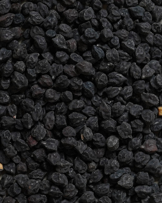 Pois chiches noirs BIO Armonicultura® - Cece nere BIO - 500g