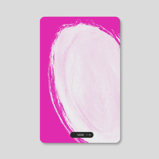 Carta regalo - Carte cadeau - 75€