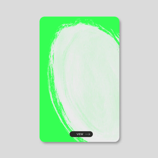 Carta regalo - Carte cadeau - 35€