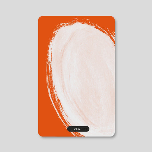 Carta regalo - Carte cadeau - 100€