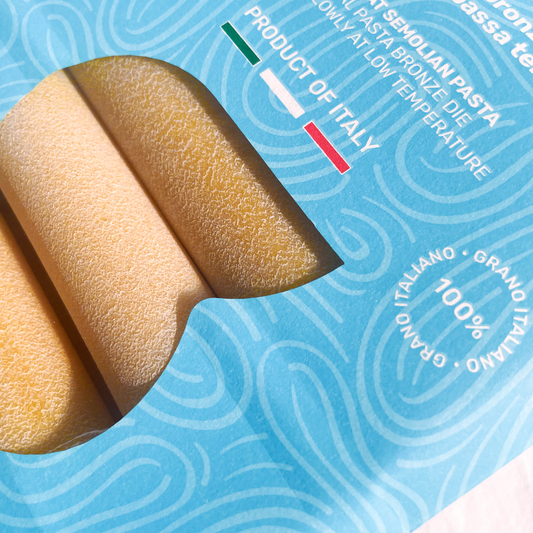 *Riempimi - Cannelloni* - 500g