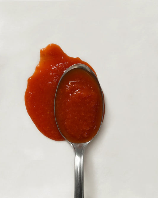 Passata di pomodoro BIO - Purée de tomates BIO - 720ml