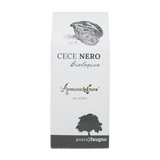 Pois-chiches noirs - Agriculture bio-musicale