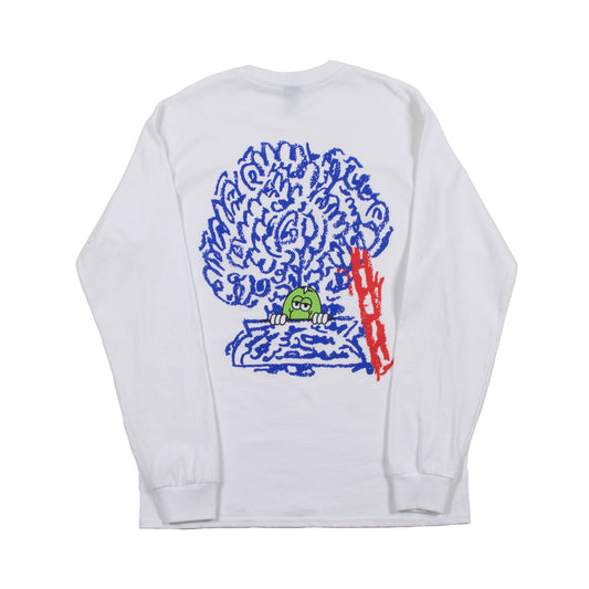 Tee-shirt "ODS ANNIVERSARY"