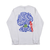 Tee-shirt "ODS ANNIVERSARY"