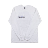 Tee-shirt "ODS ANNIVERSARY"