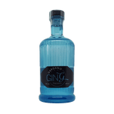 Gin del Gargano - Gin italien "Ging"