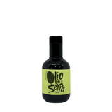 LA PICCOLA 0,25L - OLIO DI SERRA - Millésime 2022 Papà Dante